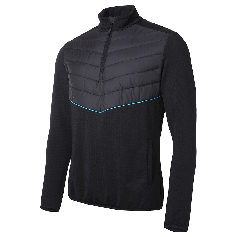 Palazzi deals waterproof jacket